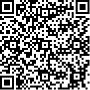 奥特曼传奇格斗英雄