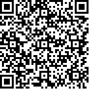 vDating