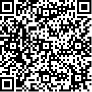 网吧模拟器(InternetBarSimulator)