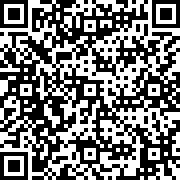 魂斗罗(经典版)手机
