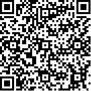 小蛇竞技场(Snaky.io)