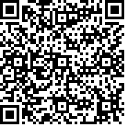 可映app
