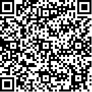 汽车维修工模拟器