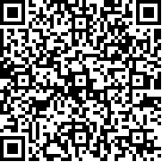 特工使命3.7.6