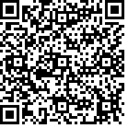 原石计划(TetraProject)