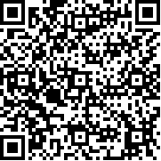 像素冬季生存