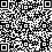 声派交友