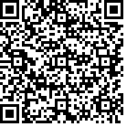 即學(xué)云課堂(ResourcePlatform)