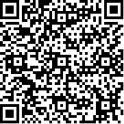 玉兔交友app