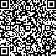贸易岛部落(Trade Island Beta)