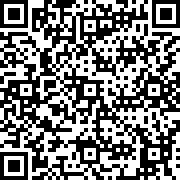 原石计划最新(TetraProject)