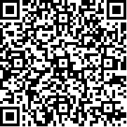 八分音符酱