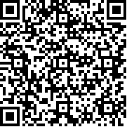 智會(huì)公社