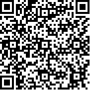 咕嘟app