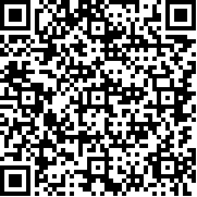 吉利商旅Pro