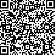 科罗冒险(KORO)