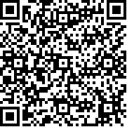 聚爽游戏盒子