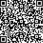 克格夫第1章(KGF)