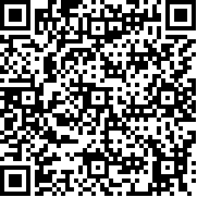 央音音基线上考试