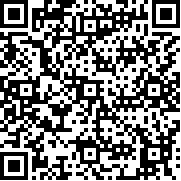 佐糖玩图(Bg Eraser)