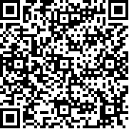 瞬感宝(LibreLink)