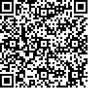 勇敢的军团伟大的战争(Brave Legion)