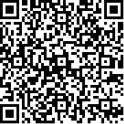 全能文字提取