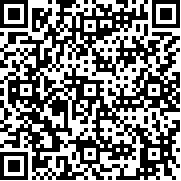 ahschool思维训练