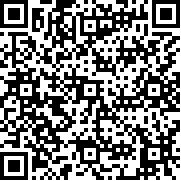 虾侃app(Ushare)