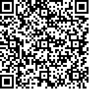 学习工具箱(MultiCalculator)