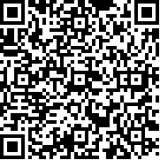 犁訊ERP