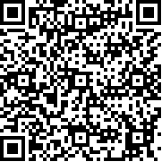 pt恐怖游戏手机版(PT ANDROID)