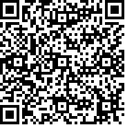 车智汇app