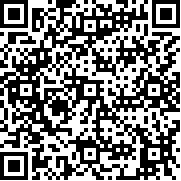 去嗨皮app