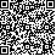酷狗学堂