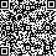 口袋妖怪最后的火红4.0