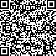 火柴人模拟沙盒(TSRP)