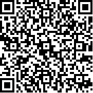 钱帅画质大师
