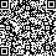 東拓辦公系統(tǒng)