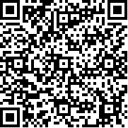 公主物语(Project_RA)