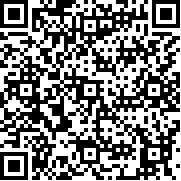 3D狙击突击队(3D Sniper Shooting Games)