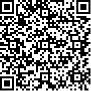 错题plus