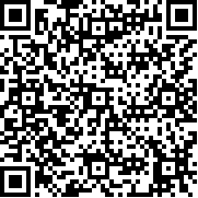 fdy三重审判困难版