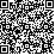 生存大世界物品版(Mine Survival)