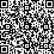 全球攻势移动版(Global Offensive Mobile)