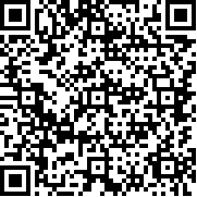 店小俠CRM