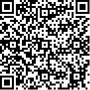 博蓝共享app