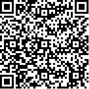 音速清理手机垃圾