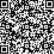 智学网