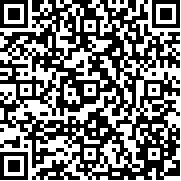 蚂蚁牙黑特效软件(avatarify)